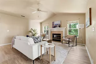 8158 SW 51st Blvd, Gainesville, FL 32608 - Photo 22