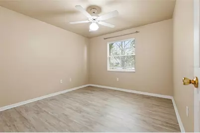 8158 SW 51st Boulevard, Gainesville, FL 32608 - Photo 24