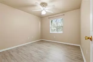 8158 SW 51st Blvd, Gainesville, FL 32608 - Photo 24