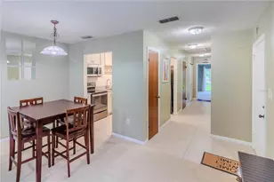 3063 NW 28th Cir, Gainesville, FL 32605 - Photo 12