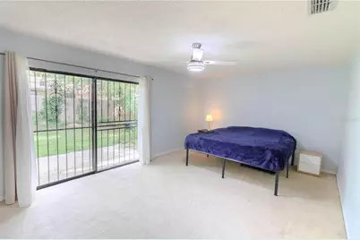 3063 NW 28th Circle, Gainesville, FL 32605 - Photo 14