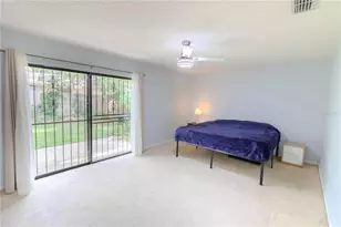 3063 NW 28th Cir, Gainesville, FL 32605 - Photo 14