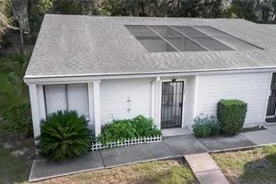 3063 NW 28th Cir, Gainesville, FL 32605 - Photo 22