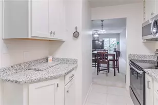 3063 NW 28th Cir, Gainesville, FL 32605 - Photo 10