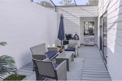 3063 NW 28th Circle, Gainesville, FL 32605 - Photo 6