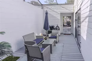 3063 NW 28th Cir, Gainesville, FL 32605 - Photo 6