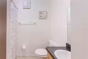 3063 NW 28th Cir, Gainesville, FL 32605 - Photo 20