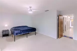 3063 NW 28th Cir, Gainesville, FL 32605 - Photo 16