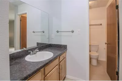 3063 NW 28th Circle, Gainesville, FL 32605 - Photo 18