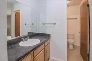 3063 NW 28th Cir, Gainesville, FL 32605 - Photo 18