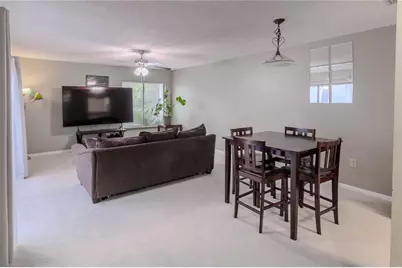 3063 NW 28th Circle, Gainesville, FL 32605 - Photo 4