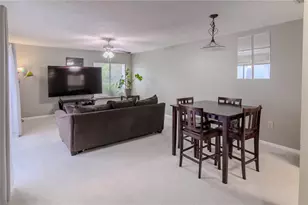 3063 NW 28th Cir, Gainesville, FL 32605 - Photo 4