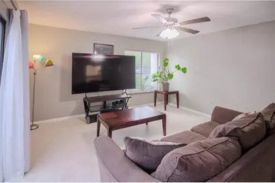 3063 NW 28th Circle, Gainesville, FL 32605 - Photo 8