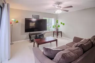 3063 NW 28th Cir, Gainesville, FL 32605 - Photo 8