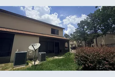 2735 SW 35th Place #1801, Gainesville, FL 32607 - Photo 4