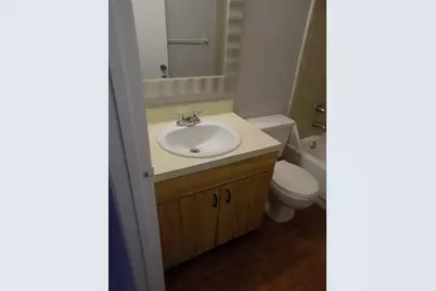 2735 SW 35th Place #1801, Gainesville, FL 32607 - Photo 20