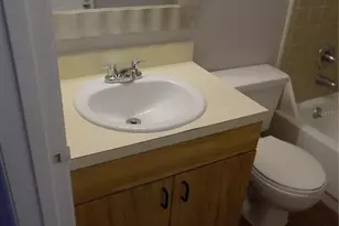 2735 SW 35th Pl, Gainesville, FL 32607 - Photo 20
