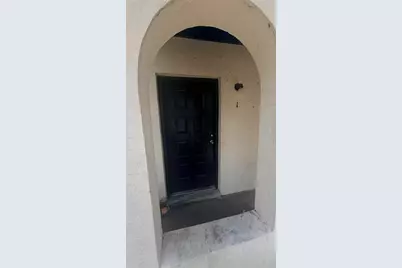 2735 SW 35th Place #1801, Gainesville, FL 32607 - Photo 2