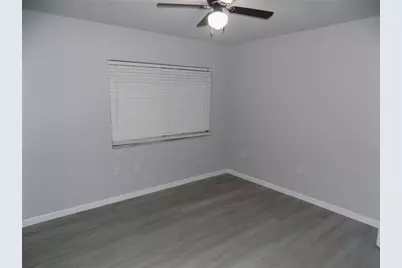 2735 SW 35th Place #1801, Gainesville, FL 32607 - Photo 18