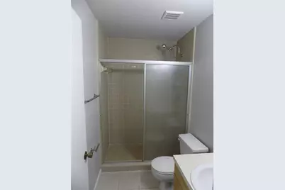 2735 SW 35th Place #1801, Gainesville, FL 32607 - Photo 24