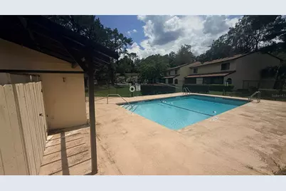 2735 SW 35th Place #1801, Gainesville, FL 32607 - Photo 32