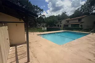 2735 SW 35th Pl, Gainesville, FL 32607 - Photo 32