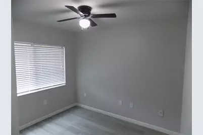 2735 SW 35th Place #1801, Gainesville, FL 32607 - Photo 14