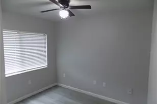2735 SW 35th Pl, Gainesville, FL 32607 - Photo 14