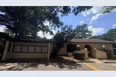 2735 SW 35th Place #1801, Gainesville, FL 32607 - Photo 6