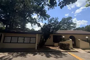 2735 SW 35th Pl, Gainesville, FL 32607 - Photo 6