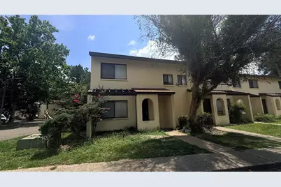 2735 SW 35th Place #1801, Gainesville, FL 32607 - Photo 2