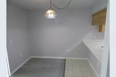 2735 SW 35th Place #1801, Gainesville, FL 32607 - Photo 10