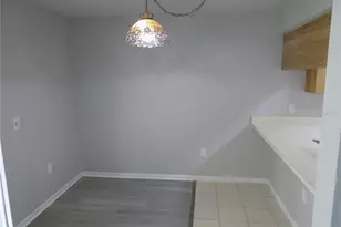 2735 SW 35th Pl, Gainesville, FL 32607 - Photo 10