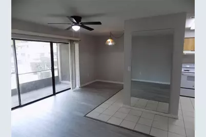 2735 SW 35th Place #1801, Gainesville, FL 32607 - Photo 8