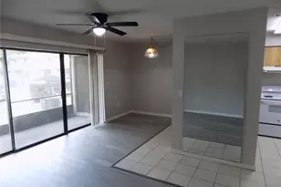 2735 SW 35th Pl, Gainesville, FL 32607 - Photo 8