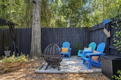 740 NW 8th Street, Gainesville, FL 32601 - Photo 28