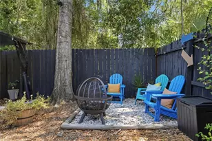 740 NW 8th St, Gainesville, FL 32601 - Photo 28