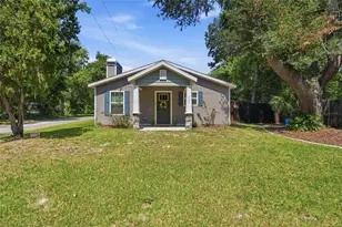 740 NW 8th St, Gainesville, FL 32601 - Photo 2