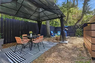 740 NW 8th St, Gainesville, FL 32601 - Photo 26