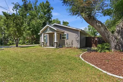 740 NW 8th Street, Gainesville, FL 32601 - Photo 32
