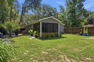 740 NW 8th St, Gainesville, FL 32601 - Photo 22
