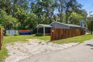 740 NW 8th St, Gainesville, FL 32601 - Photo 30