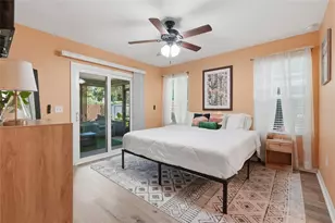 740 NW 8th St, Gainesville, FL 32601 - Photo 16
