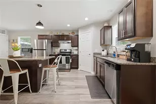 740 NW 8th St, Gainesville, FL 32601 - Photo 8