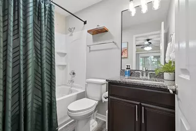 740 NW 8th Street, Gainesville, FL 32601 - Photo 18