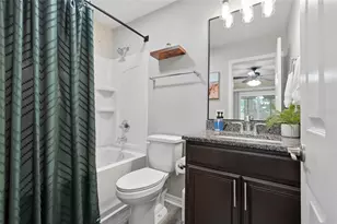 740 NW 8th St, Gainesville, FL 32601 - Photo 18