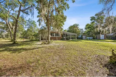 110 Plumosa Drive, Georgetown, FL 32139 - Photo 2