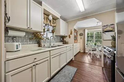 110 Plumosa Drive, Georgetown, FL 32139 - Photo 12