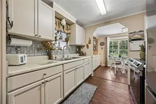 110 Plumosa Dr, Georgetown, FL 32139 - Photo 12