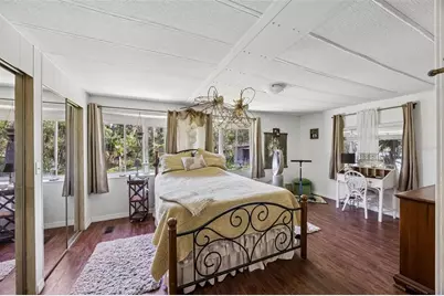 110 Plumosa Drive, Georgetown, FL 32139 - Photo 12